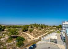 Venta - Terraced house / Townhouse - Orihuela Costa - Las Filipinas
