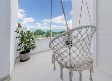 Venta - Terraced house / Townhouse - Orihuela Costa - Las Filipinas