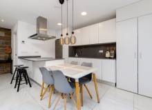 Venta - Terraced house / Townhouse - Orihuela Costa - Las Filipinas