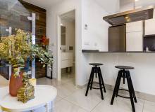 Venta - Terraced house / Townhouse - Orihuela Costa - Las Filipinas