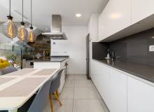 Venta - Terraced house / Townhouse - Orihuela Costa - Las Filipinas