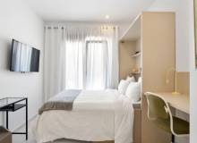 Venta - Terraced house / Townhouse - Orihuela Costa - Las Filipinas