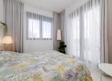 Venta - Terraced house / Townhouse - Orihuela Costa - Las Filipinas