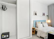 Venta - Terraced house / Townhouse - Orihuela Costa - Las Filipinas