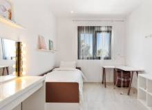Venta - Terraced house / Townhouse - Orihuela Costa - Las Filipinas