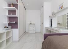Venta - Terraced house / Townhouse - Orihuela Costa - Las Filipinas