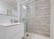 Venta - Terraced house / Townhouse - Orihuela Costa - Las Filipinas