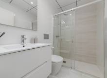 Venta - Terraced house / Townhouse - Orihuela Costa - Las Filipinas