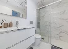 Venta - Terraced house / Townhouse - Orihuela Costa - Las Filipinas