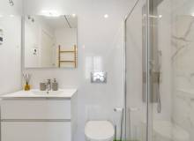 Venta - Terraced house / Townhouse - Orihuela Costa - Las Filipinas