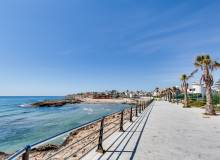 Venta - Terraced house / Townhouse - Orihuela Costa - Las Filipinas