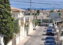 Venta - Terraced house / Townhouse - Orihuela - Playa Flamenca