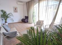 Venta - Terraced house / Townhouse - Orihuela - Playa Flamenca