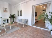 Venta - Terraced house / Townhouse - Orihuela - Playa Flamenca