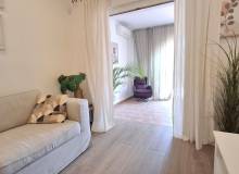 Venta - Terraced house / Townhouse - Orihuela - Playa Flamenca