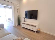 Venta - Terraced house / Townhouse - Orihuela - Playa Flamenca