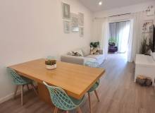 Venta - Terraced house / Townhouse - Orihuela - Playa Flamenca