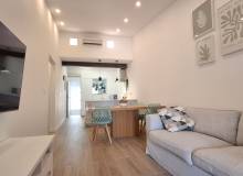 Venta - Terraced house / Townhouse - Orihuela - Playa Flamenca