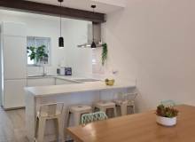 Venta - Terraced house / Townhouse - Orihuela - Playa Flamenca
