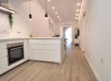 Venta - Terraced house / Townhouse - Orihuela - Playa Flamenca