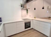 Venta - Terraced house / Townhouse - Orihuela - Playa Flamenca