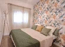 Venta - Terraced house / Townhouse - Orihuela - Playa Flamenca
