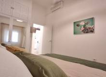 Venta - Terraced house / Townhouse - Orihuela - Playa Flamenca