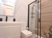 Venta - Terraced house / Townhouse - Orihuela - Playa Flamenca