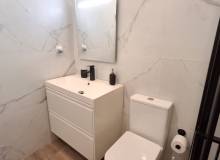 Venta - Terraced house / Townhouse - Orihuela - Playa Flamenca