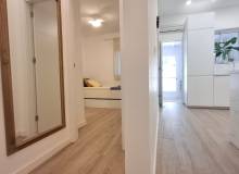 Venta - Terraced house / Townhouse - Orihuela - Playa Flamenca
