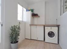 Venta - Terraced house / Townhouse - Orihuela - Playa Flamenca