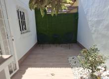 Venta - Terraced house / Townhouse - Orihuela - Playa Flamenca
