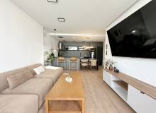 Venta - Terraced house / Townhouse - Torrevieja - Torrevieja - Aguas Nuevas