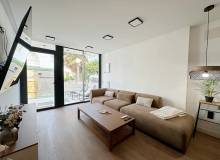 Venta - Terraced house / Townhouse - Torrevieja - Torrevieja - Aguas Nuevas