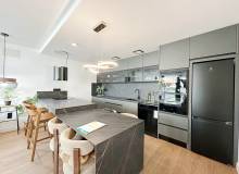 Venta - Terraced house / Townhouse - Torrevieja - Torrevieja - Aguas Nuevas