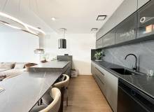Venta - Terraced house / Townhouse - Torrevieja - Torrevieja - Aguas Nuevas
