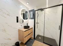Venta - Terraced house / Townhouse - Torrevieja - Torrevieja - Aguas Nuevas