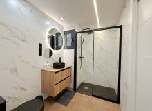 Venta - Terraced house / Townhouse - Torrevieja - Torrevieja - Aguas Nuevas