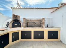 Venta - Terraced house / Townhouse - Torrevieja - Torrevieja - Aguas Nuevas