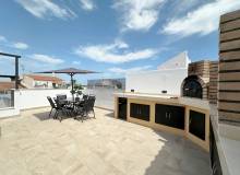 Venta - Terraced house / Townhouse - Torrevieja - Torrevieja - Aguas Nuevas