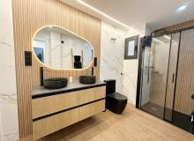 Venta - Terraced house / Townhouse - Torrevieja - Torrevieja - Aguas Nuevas