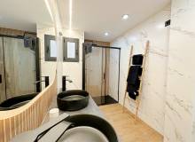 Venta - Terraced house / Townhouse - Torrevieja - Torrevieja - Aguas Nuevas