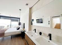 Venta - Terraced house / Townhouse - Torrevieja - Torrevieja - Aguas Nuevas