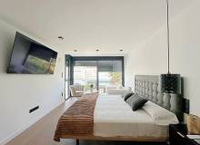 Venta - Terraced house / Townhouse - Torrevieja - Torrevieja - Aguas Nuevas