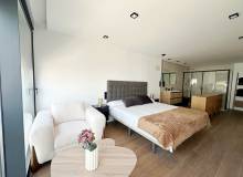 Venta - Terraced house / Townhouse - Torrevieja - Torrevieja - Aguas Nuevas