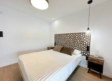 Venta - Terraced house / Townhouse - Torrevieja - Torrevieja - Aguas Nuevas