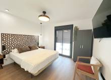 Venta - Terraced house / Townhouse - Torrevieja - Torrevieja - Aguas Nuevas