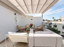 Venta - Terraced house / Townhouse - Torrevieja - Torrevieja - Aguas Nuevas