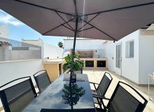 Venta - Terraced house / Townhouse - Torrevieja - Torrevieja - Aguas Nuevas