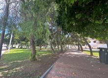 Venta - Terraced house / Townhouse - Torrevieja - Torrevieja - Aguas Nuevas